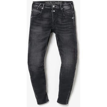 Jeans Le Temps des Cerises Jeans carot , lengte 34