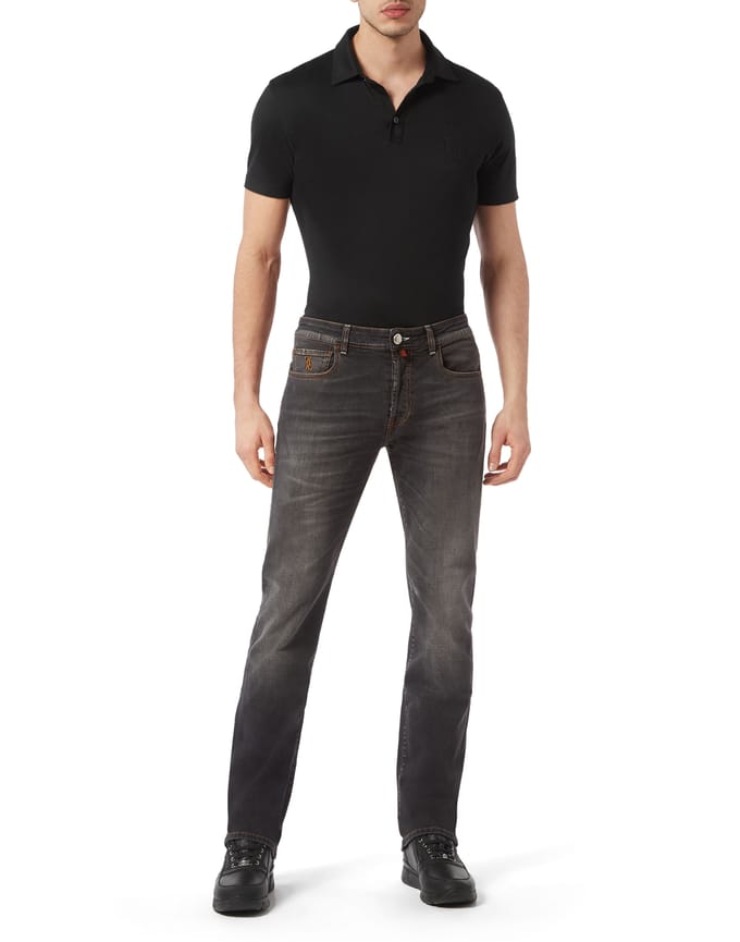 Jeans Regular Fit