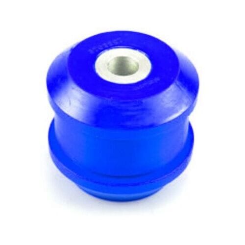 Wielnaafbus  MPBS 3703907-00/90SHA