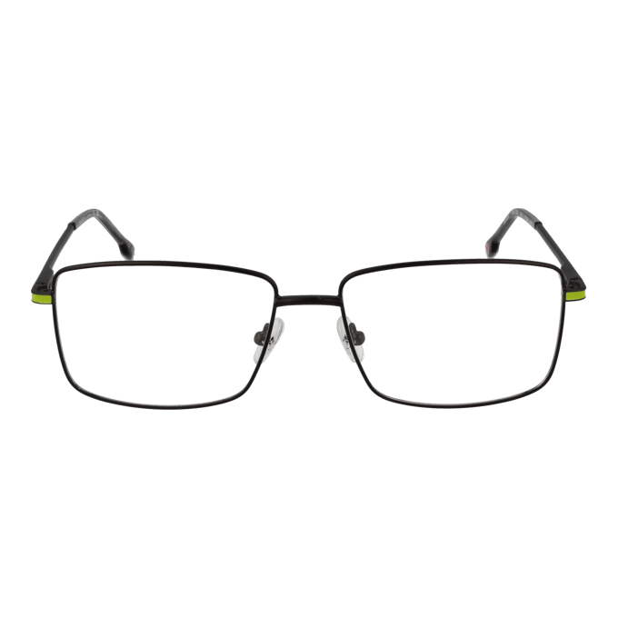 Hackett Brilmontuur HEK1335 900 57