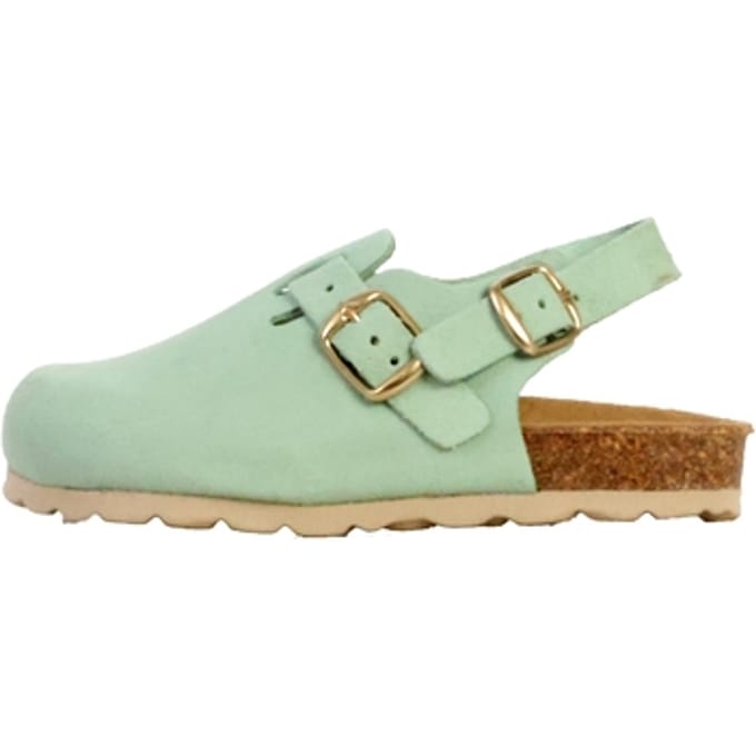 Slippers The Divine Factory 271133