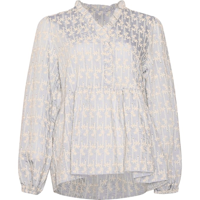 Matti Blouse
