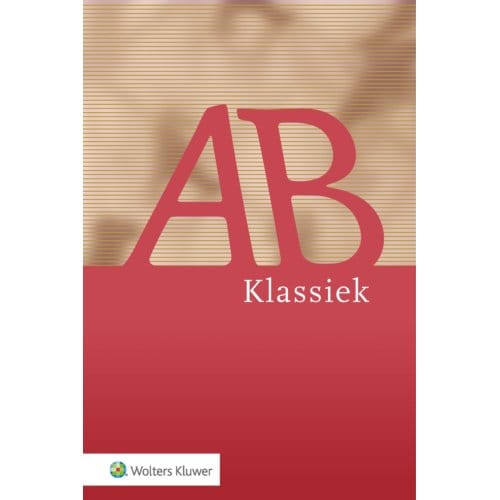 Ab Klassiek
