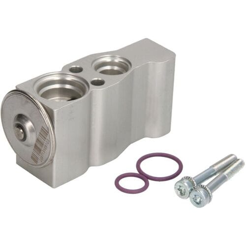 Expansieventiel, airconditioning MAHLE AVE 167 000P