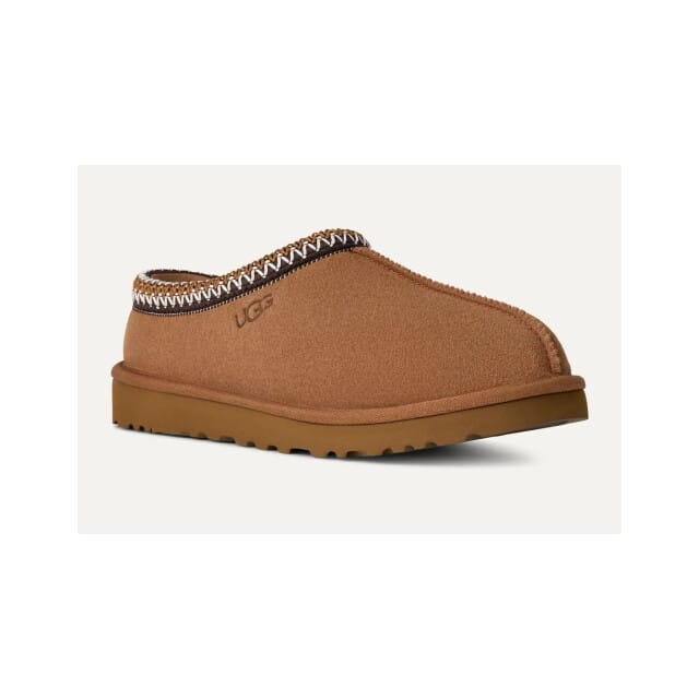 UGG Australia Tasman ii pantoffels 1174671