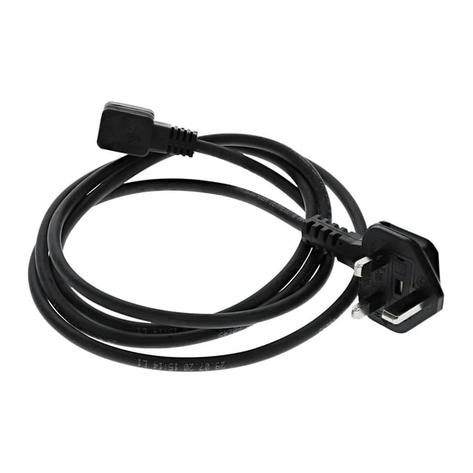 AEG snoer 4055475695
