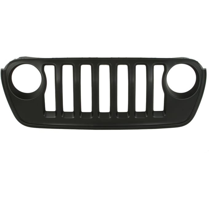 Radiatorrooster BLIC 6502-07-3265995P