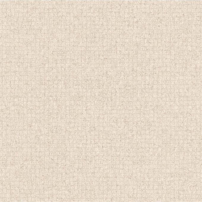 Trendy vliesbehang beige | Dutch Wallcoverings Textured Plains | TP1303