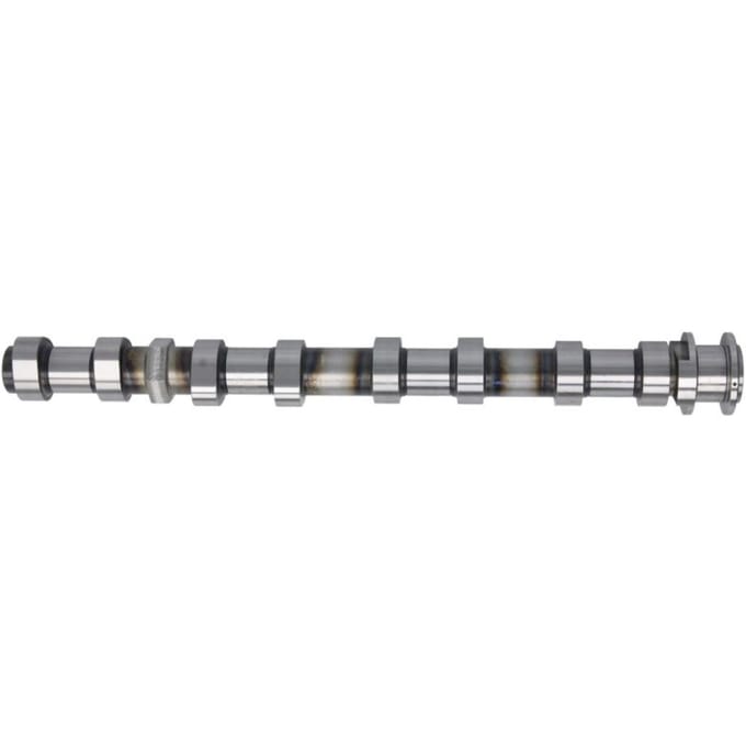 Nokkenas FRECCIA CM05-2394