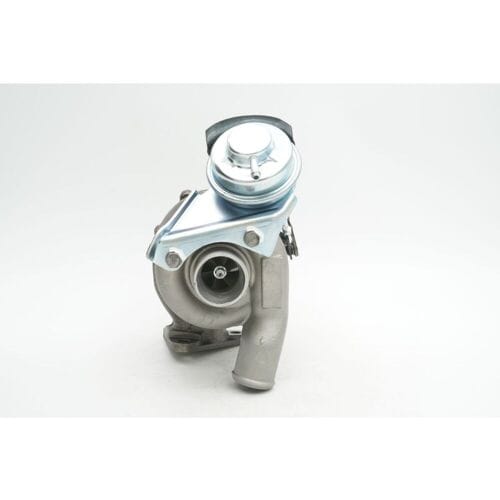 Re-Part Sp Z O.O Lader, opladen RE-PART 01881943