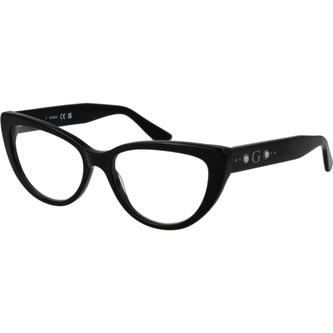 Guess Brilrand GU50175 001 52