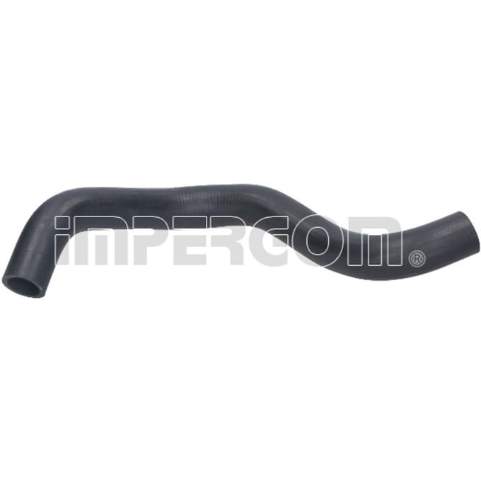 Verwarmingsslang IMPERGOM IMP227214