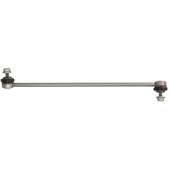Stabilisatorstang LEMFÖRDER 29928 01