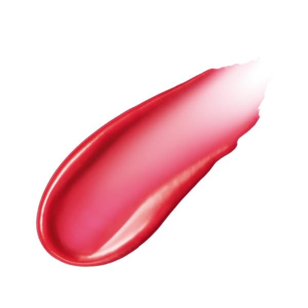 Shiseido - Maquillage Dramatic Essence Rouge RD401