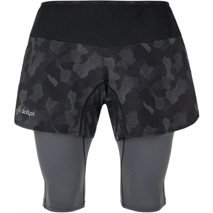 Short Kilpi Bergen