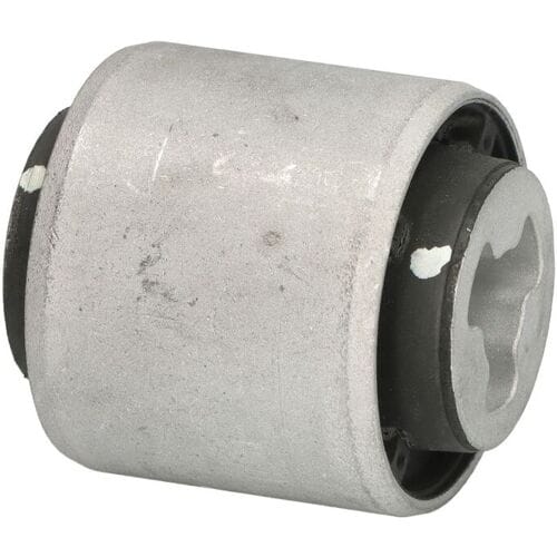Silentblock, draagarm MEYLE 147100042