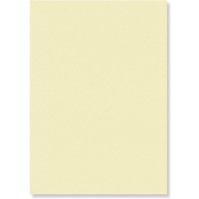 Premium Flex Ijzer-op-folie A4 - Antiek zilver metallic