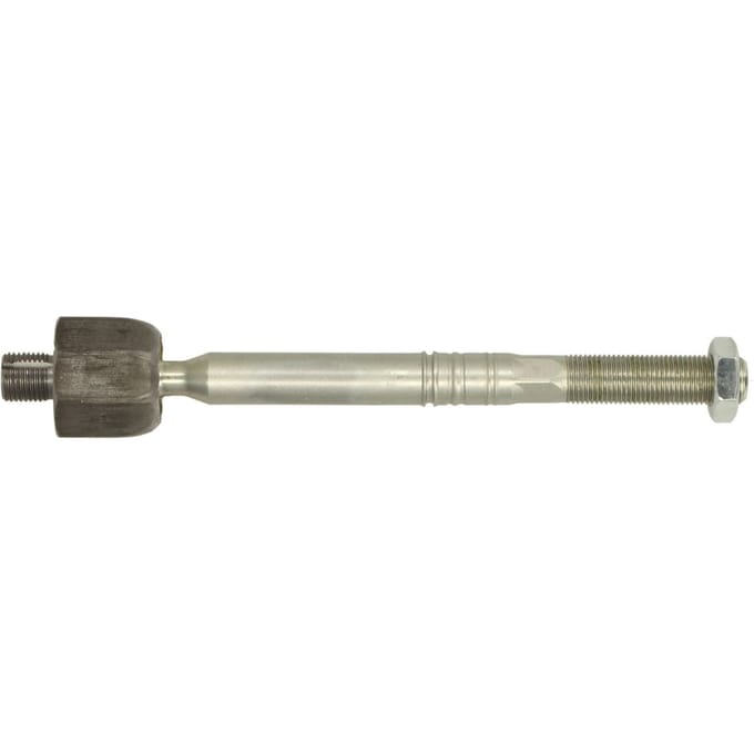 Stuurinrichting REINHOCH RH02-0031