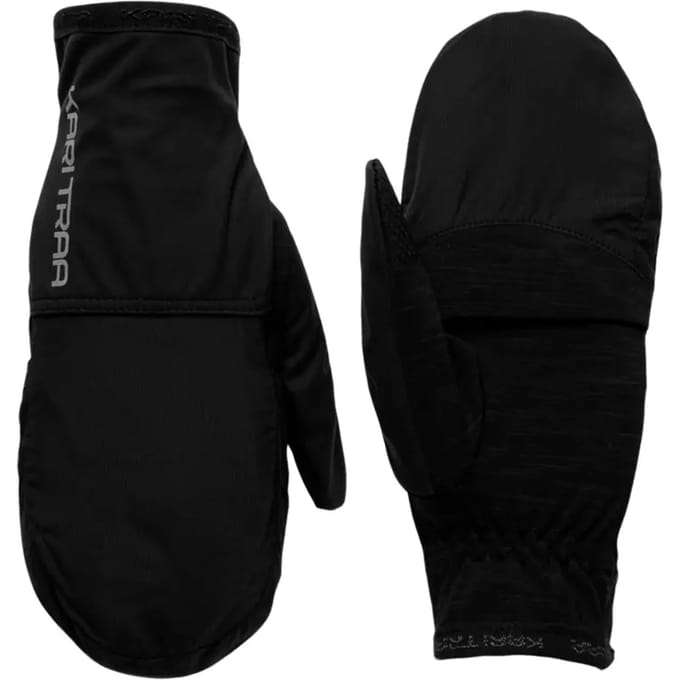Vrouwenhandschoenen Kari Traa Bella