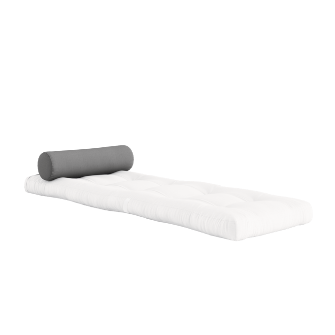 Karup WRAP OUT™ Outdoor Daybed - white