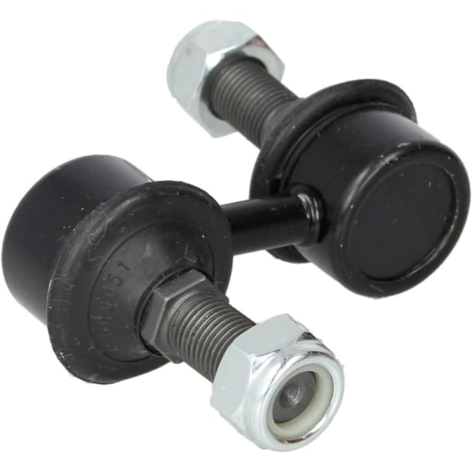 Stabilisatorstang FEBI BILSTEIN 41184