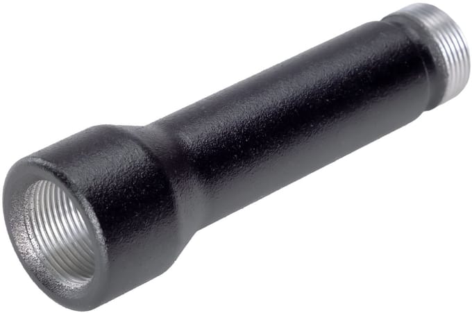 König & Meyer 20003 Adapter für Elvis Mikrofone - Accessoire voor standaards