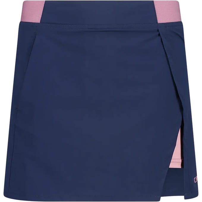 2-in-1 short voor meisjes CMP