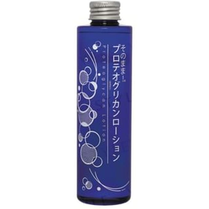 Shinei - Sonomama Proteoglycan Lotion 200ml