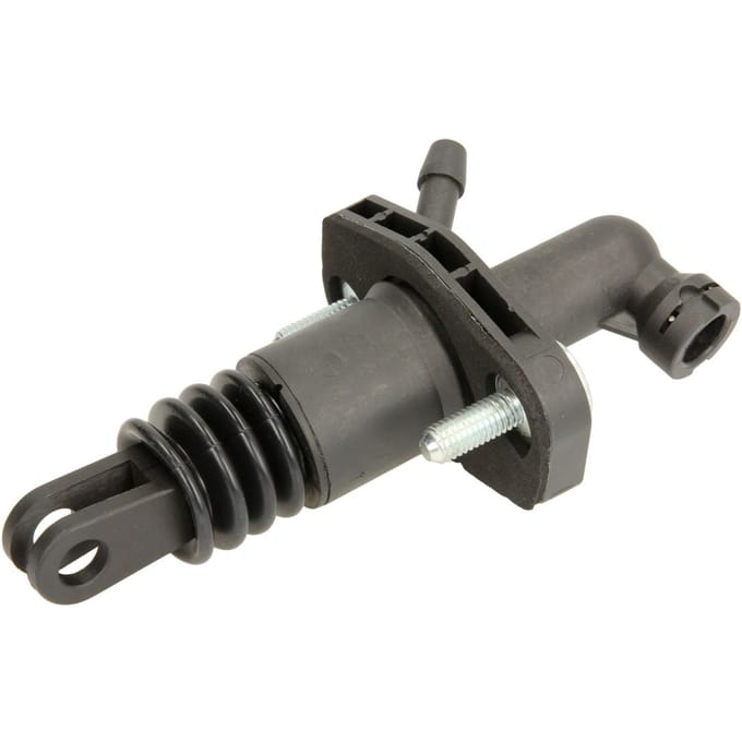 Hoofdcilinder, koppeling ABE F98004