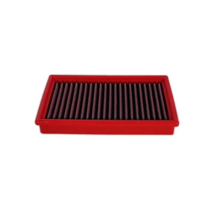 Motorfiets luchtfilter BMC FM164/01
