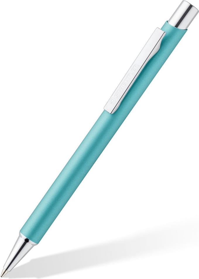 Staedtler elance 421 45 1 stuk(s)