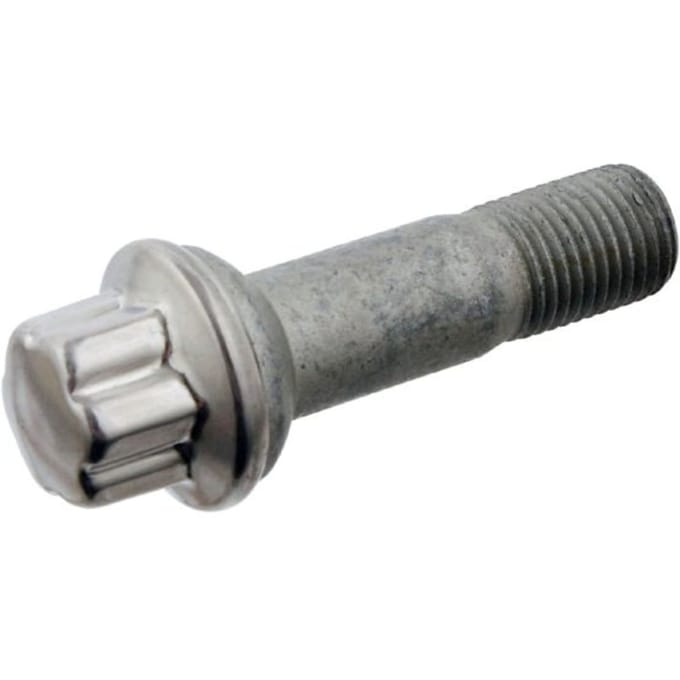 Wielbout FEBI BILSTEIN 46672