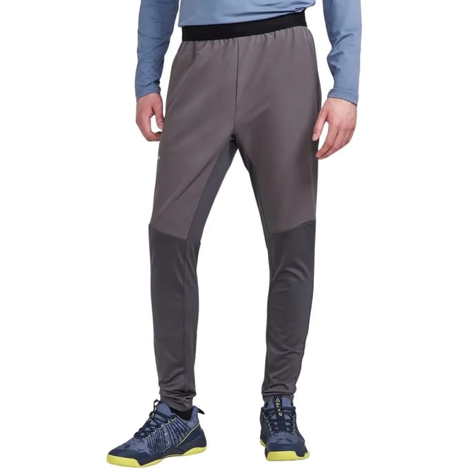 Jogging Craft Adv Hit