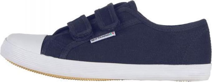 Stanno Canvas Gymschoen - Maat 35