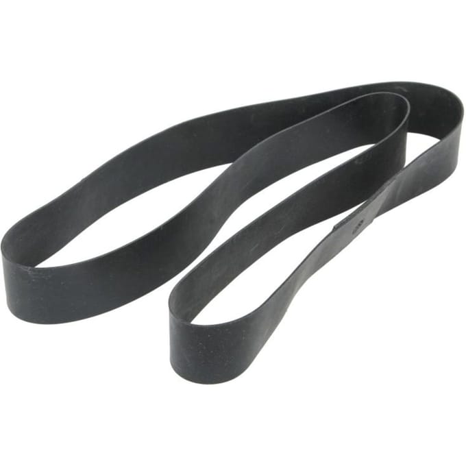 Bbinnenbandbeschermer MICHELIN RIM BAND MI 17_18_19