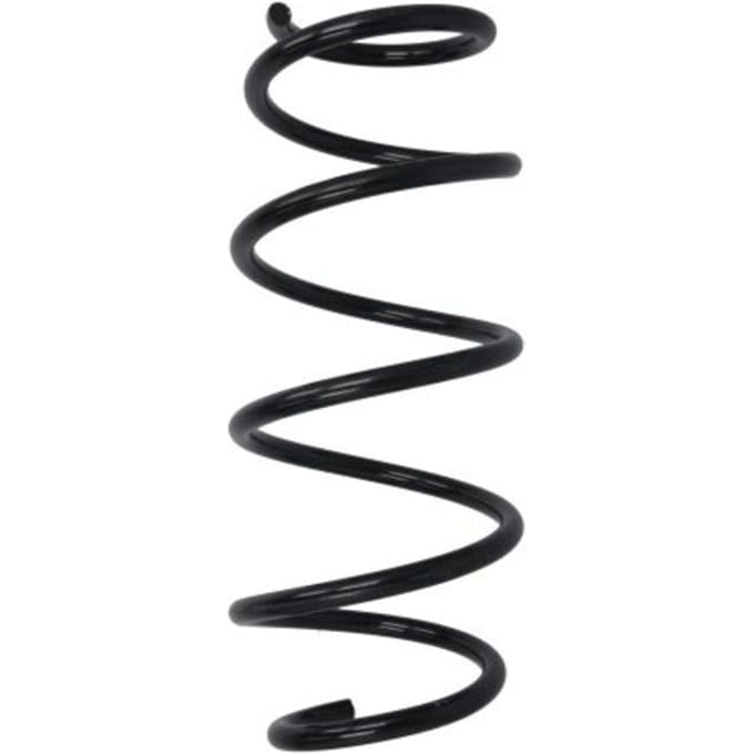 Chassisveer K-Flex KYB RA1531