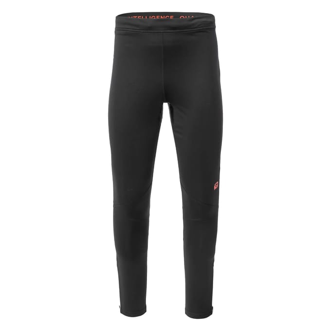 Legging IQ Intelligence Quality Igeni