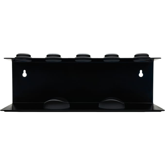 MAE® Wall mount | Airstyler II / Pro II Houder
