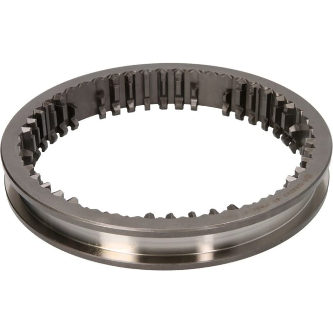 Synchrone ring, onderdeel C.E.I 154175
