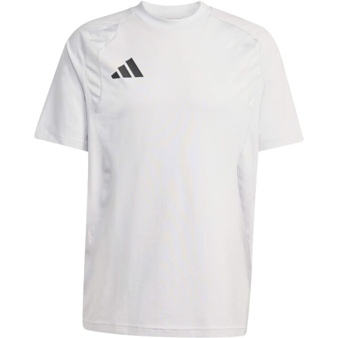 Adidas Sport T-Shirt Tt Tee - Sportswear - Volwassen