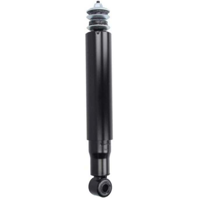 Schokdemper FEBI BILSTEIN 20467