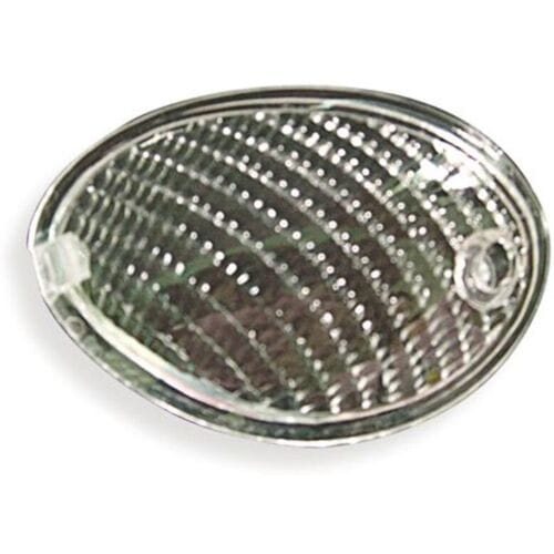 Knipperlicht VICMA VIC-8346
