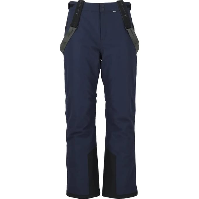 Skibroek voor kinderen Whistler Drizzle 10000