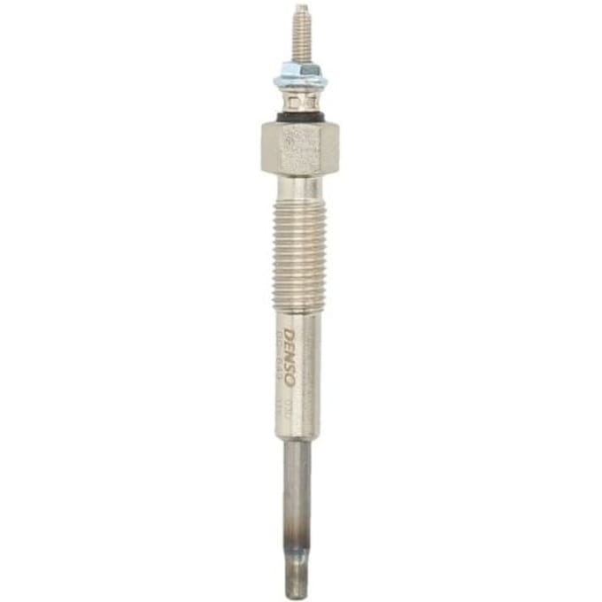 Gloeibougie DENSO DG-649