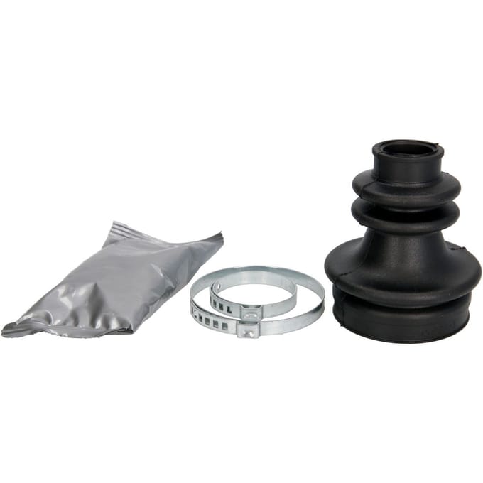 Balgenset, aandrijfas PASCAL G5G022PC