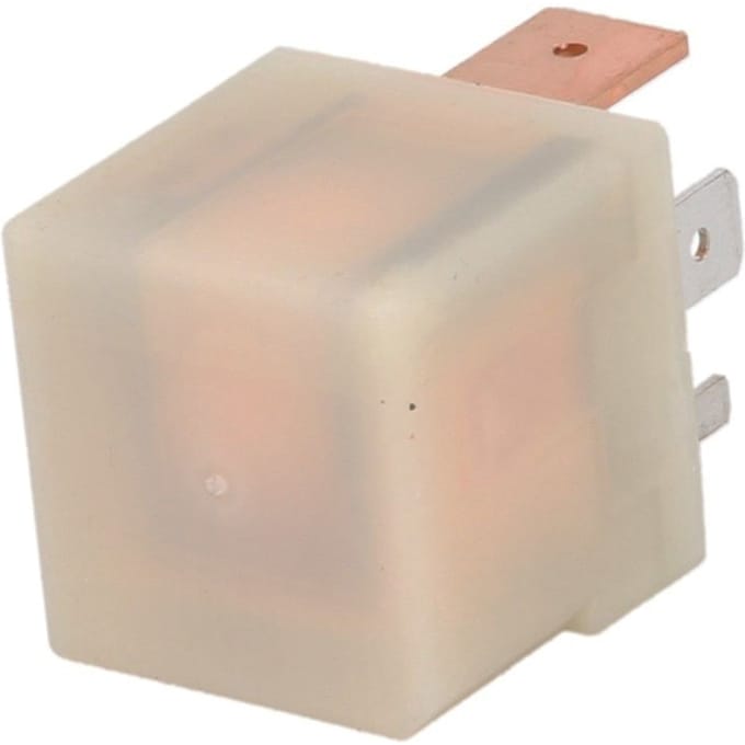 Universeel relais VEMO V15-71-0051