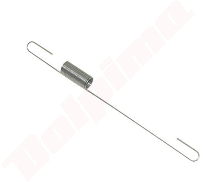 Regulateurveer passend op ROBIN EX17 ( 20A-42510-03 )