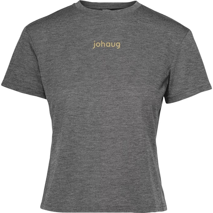T-shirt dames Johaug Aerial Woolmix 2.0