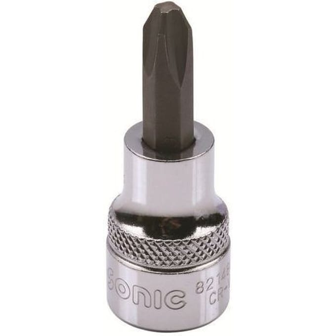 Dopbit 3/8" Philips PH SONIC 8214803