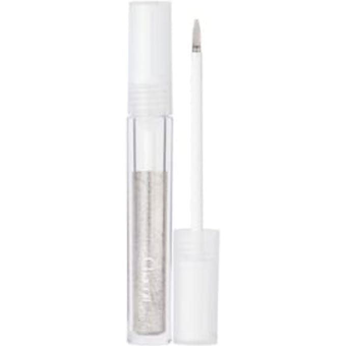 Chacott - Multi Glitter 331 Silver